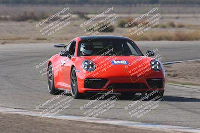 media/Nov-01-2025-PCA Central Coast (Sat) [[5e27ded23e]]/White Group/Grapevine/